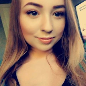 Meet your Posher, Summer